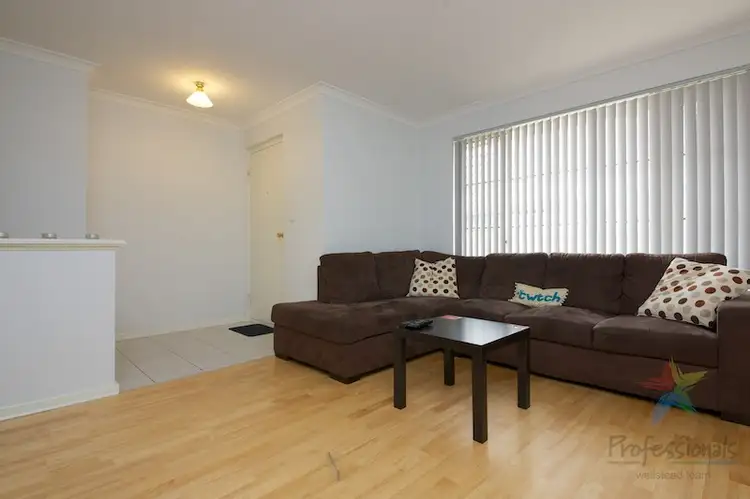 Fourth view of Homely unit listing, 2/39 Cyril Street, Bassendean WA 6054