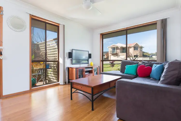 Second view of Homely house listing, 7 Smith Avenue, Albion Park NSW 2527