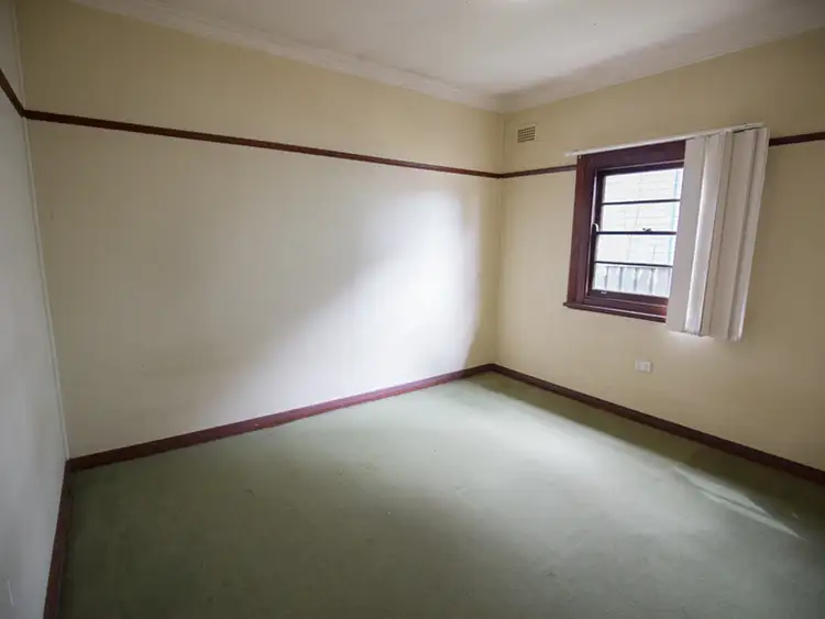 Seventh view of Homely house listing, 19 Murray Street, East Maitland NSW 2323