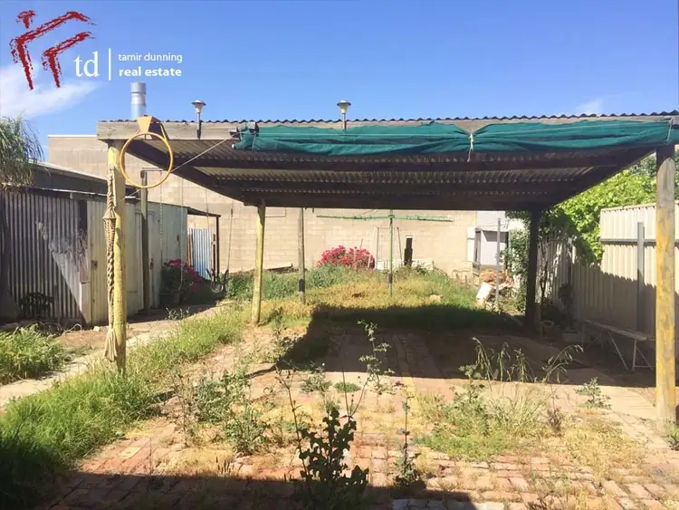 Fifth view of Homely house listing, 1 Glenroy Street, Athol Park SA 5012