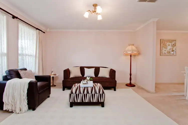 Second view of Homely house listing, 20 Gordini Crescent, Holden Hill SA 5088