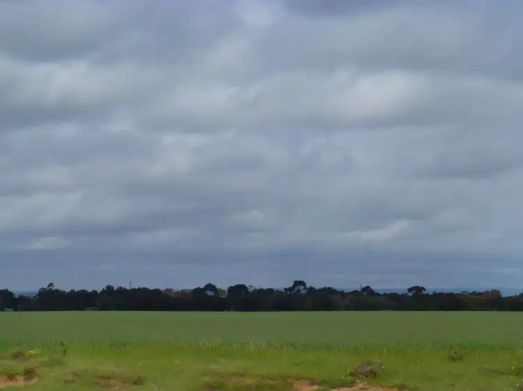Fourth view of Homely land listing, Lot 59 Gawler Road, Two Wells SA 5501