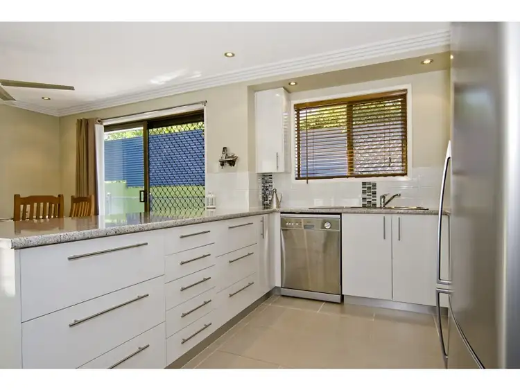 Second view of Homely house listing, 6 Meljaren Place, Buderim QLD 4556