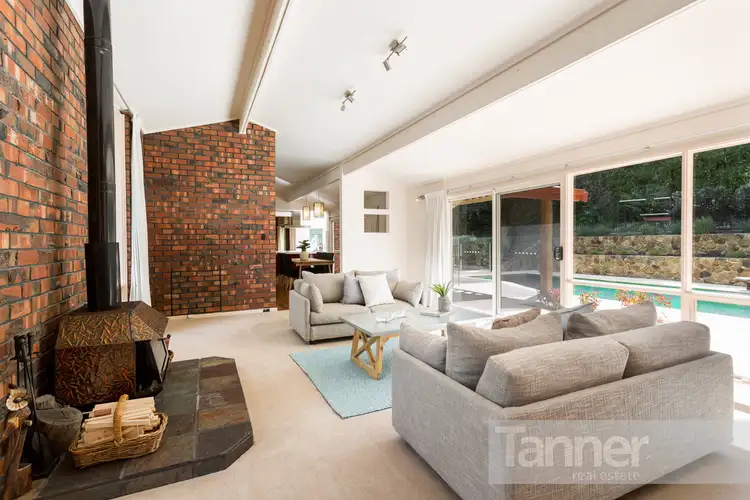 Sixth view of Homely house listing, 5 Linfield Avenue, Belair SA 5052