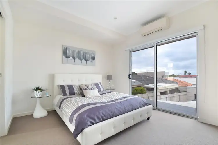 Sixth view of Homely house listing, 6a Neath Avenue, South Brighton SA 5048