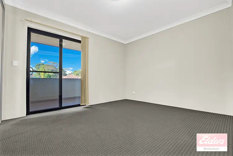 Fifth view of Homely unit listing, 9/409 Hume Highway, Yagoona NSW 2199