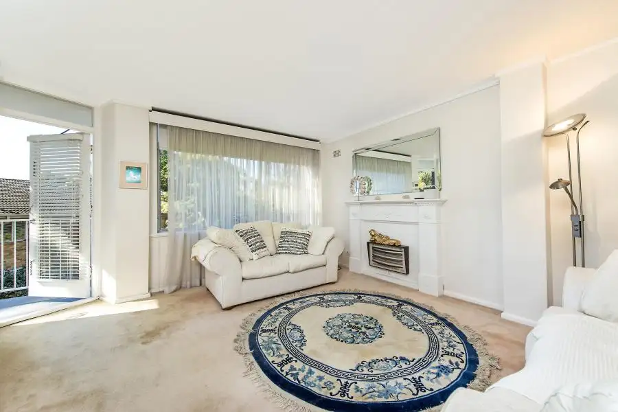 Main view of Homely apartment listing, 21/53 Ocean Avenue, Double Bay NSW 2028
