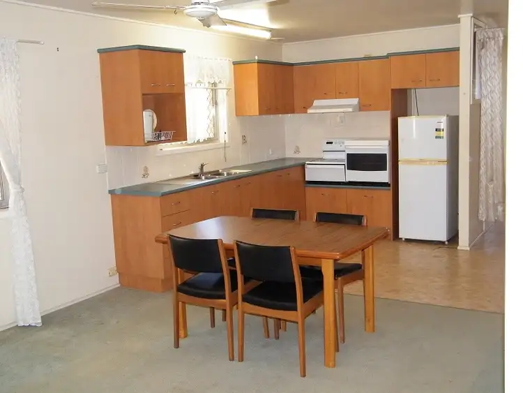 Second view of Homely house listing, 41 Boardman St, Kallangur QLD 4503