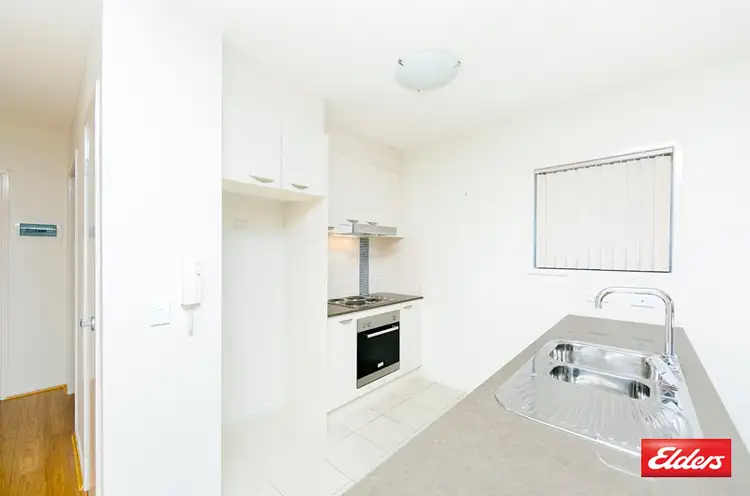 Fourth view of Homely house listing, 19/329 Flemington Road, Franklin ACT 2913
