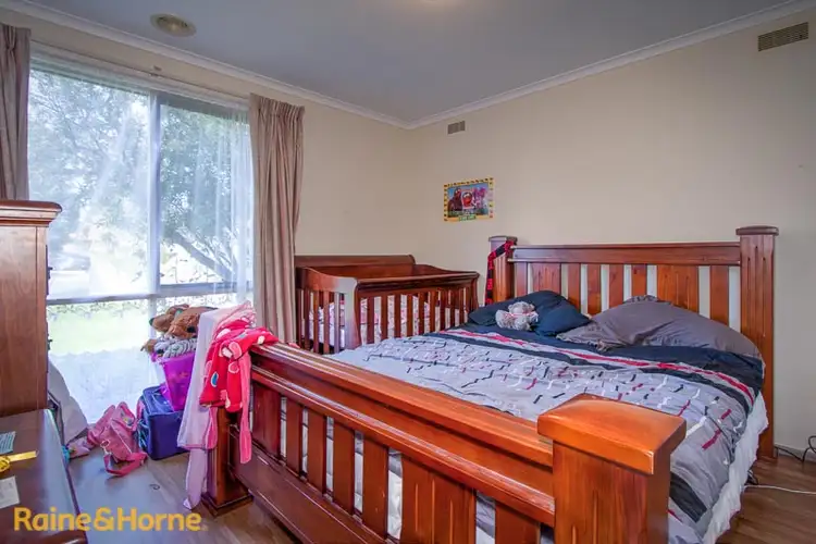 Seventh view of Homely house listing, 30 Deakin Street, Sunbury VIC 3429