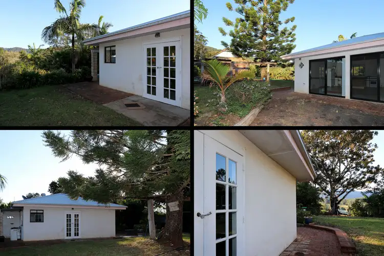 Sixth view of Homely house listing, 7 Tulsi Lane, Nimbin NSW 2480
