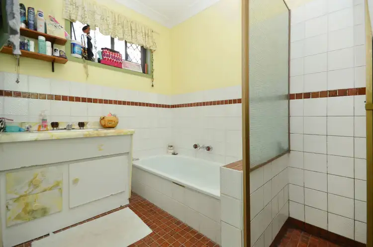 Fifth view of Homely house listing, 35 Seashell Avenue, Mermaid Beach QLD 4218