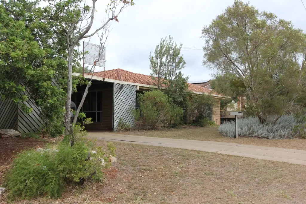 Main view of Homely house listing, Address available on request