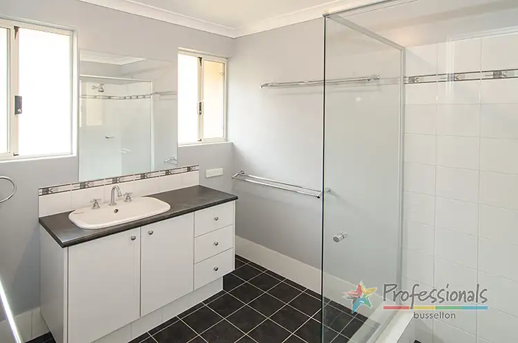 Sixth view of Homely house listing, 24 Crouchley Court, Broadwater WA 6280