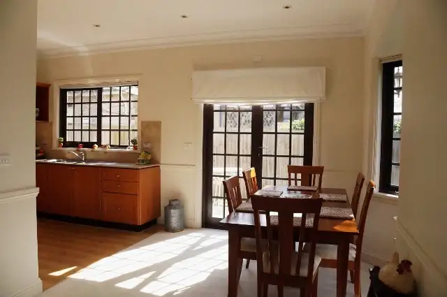 Fourth view of Homely house listing, 12/11 Ascot Road, Bowral NSW 2576