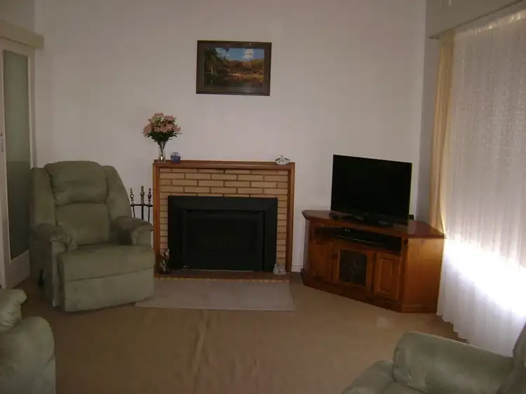 Second view of Homely house listing, 32 Fifth Street, Cleve SA 5640