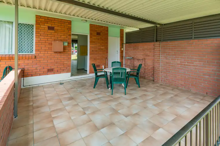 Third view of Homely house listing, 26 Duignan Street, Whitfield QLD 4870