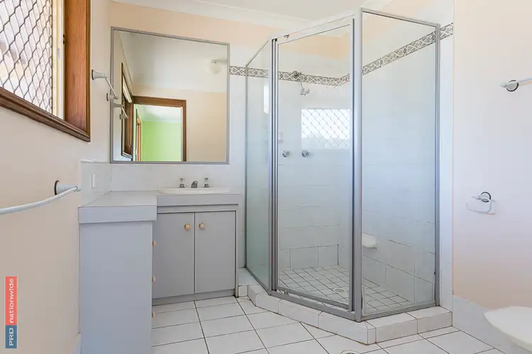 Seventh view of Homely rural property listing, 259 Rossmore Road, Chambers Flat QLD 4133