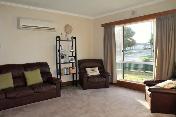 Fourth view of Homely house listing, 135a David Street, East Devonport TAS 7310