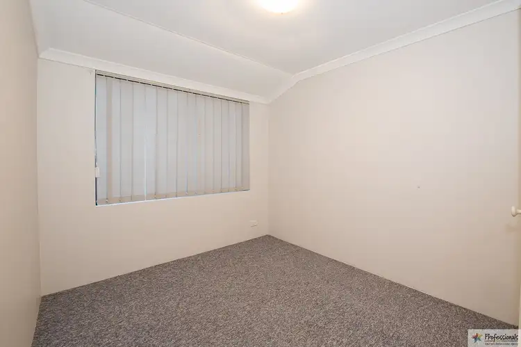 Seventh view of Homely house listing, 73 Glenhuon Boulevard, Eaton WA 6232