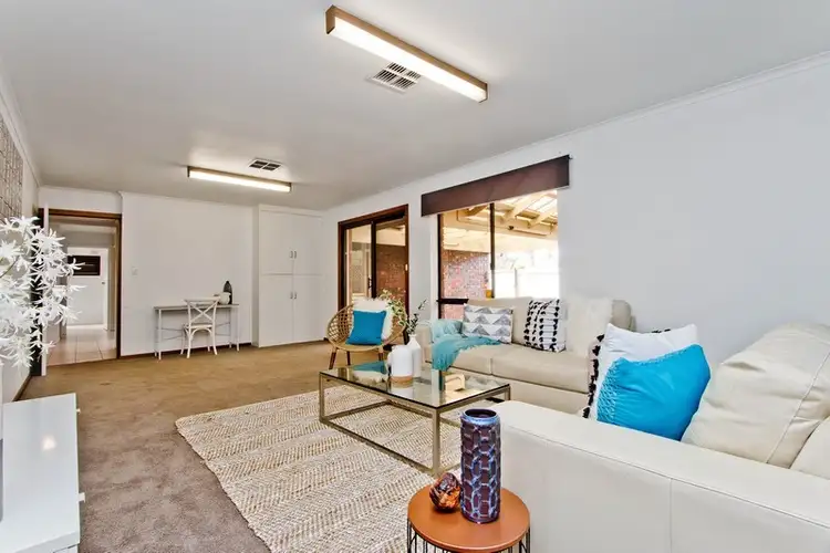 Fifth view of Homely house listing, 15 HURON GROVE, West Lakes SA 5021