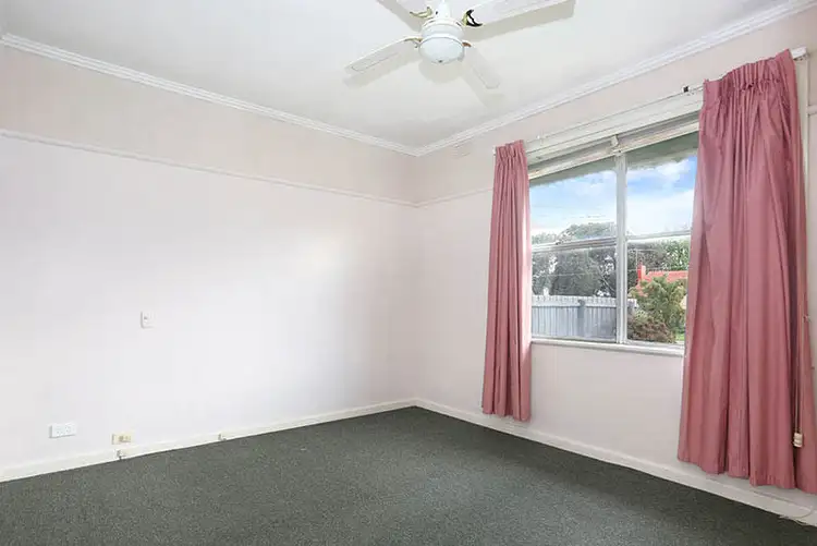 Fifth view of Homely house listing, 20 Gavin Street, Jacana VIC 3047