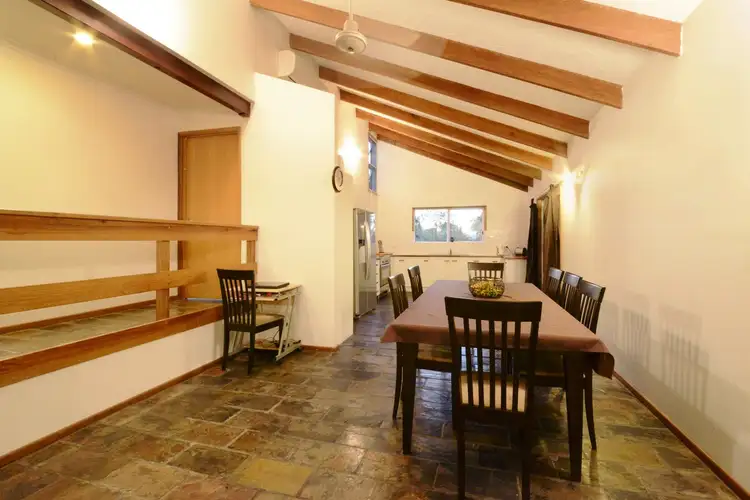 Third view of Homely house listing, 24 Jones Road, Cannonvale QLD 4802