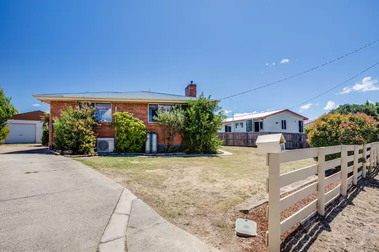 Third view of Homely house listing, 14 Ormond St, Ravenswood TAS 7250