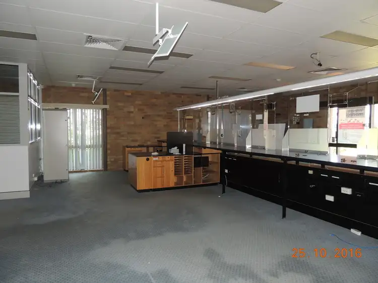 Fourth view of Homely other listing, 19 Little Timor st, Coonabarabran NSW 2357