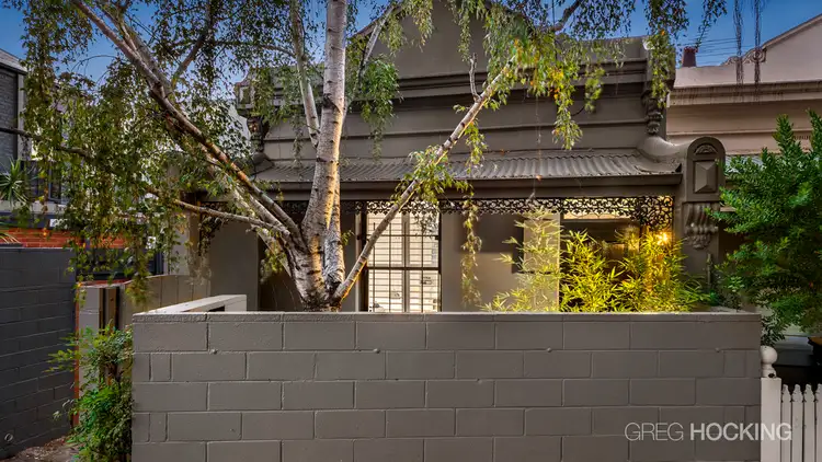 24 Merton Street, Albert Park VIC 3206