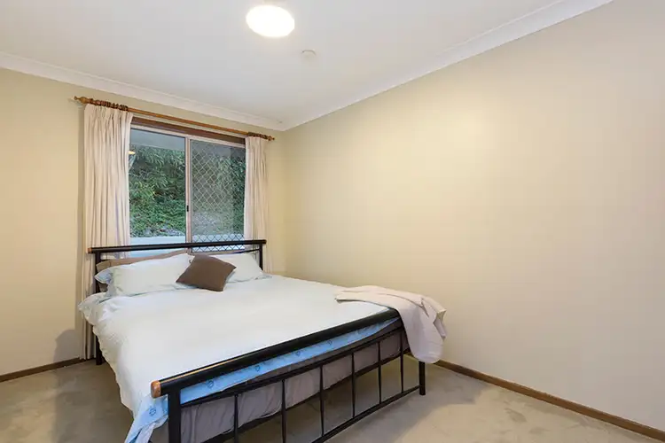 Seventh view of Homely house listing, 4 Yampi Court, Shailer Park QLD 4128