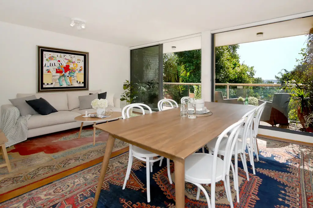 Main view of Homely apartment listing, 1/351a Edgecliff Road, Edgecliff NSW 2027