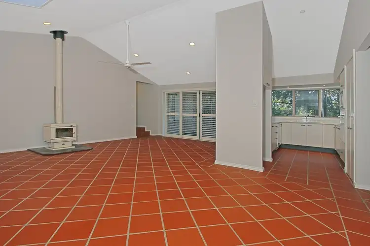 Fifth view of Homely house listing, 32 Village Drive, Ulladulla NSW 2539