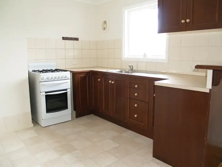 Sixth view of Homely house listing, 9 Aland Court, Hackham West SA 5163