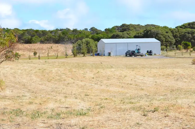 82 Beacon Hill Road, Robe SA 5276