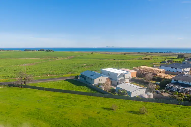 Fifth view of Homely land listing, 12 - 16 Point Richards Road, Portarlington VIC 3223