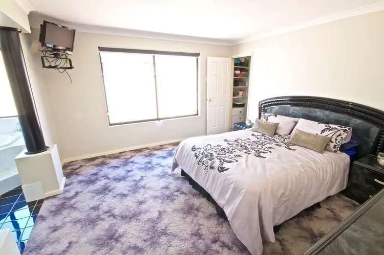 Seventh view of Homely house listing, 39 Draycott Loop, Canning Vale WA 6155