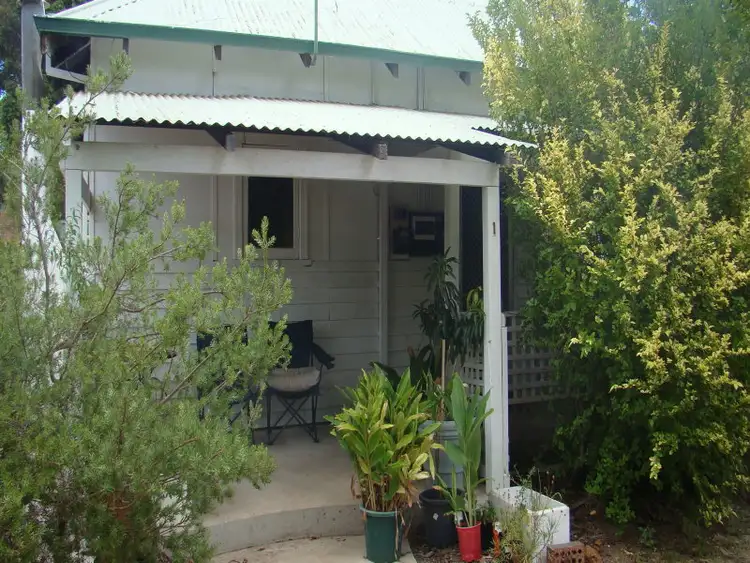 Fourth view of Homely house listing, 41 Blechynden Street, Bridgetown WA 6255