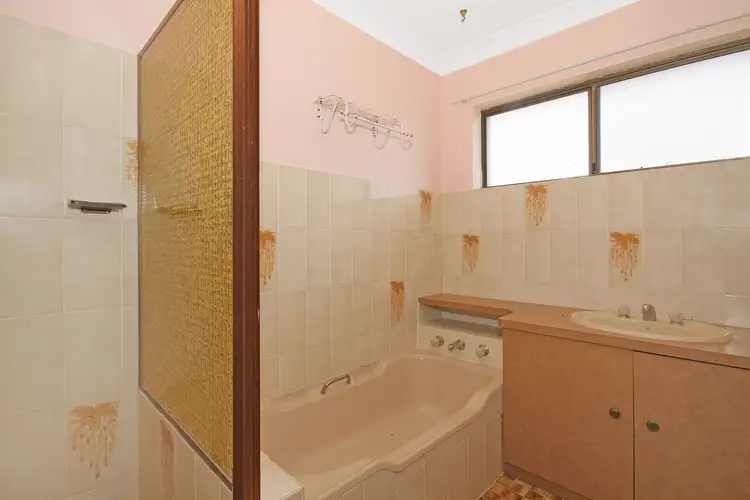 Sixth view of Homely house listing, 2 Martin Avenue, Ulladulla NSW 2539