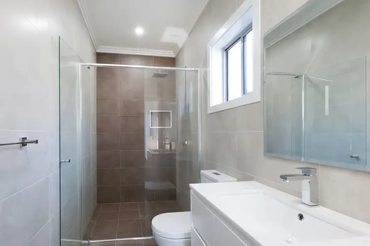 Seventh view of Homely house listing, 10 Downing Way, Gledswood Hills NSW 2557