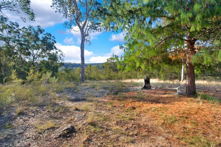 Sixth view of Homely rural property listing, 85 Gibbs Road, Kenthurst NSW 2156