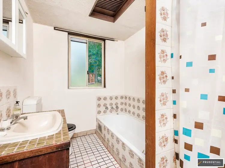 Sixth view of Homely house listing, 805 & 805A Thirlmere Way, Picton NSW 2571