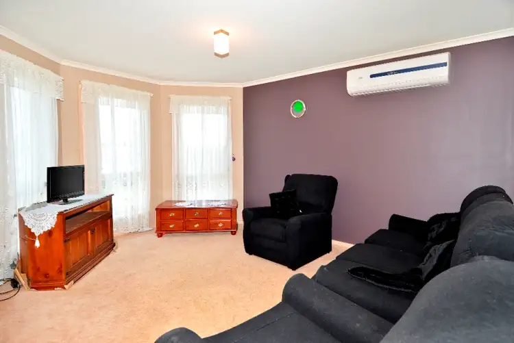 Fourth view of Homely house listing, 101 Flinders Avenue, Lara VIC 3212