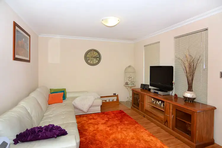 Fourth view of Homely unit listing, 53C Eagle Crescent, Eaton WA 6232