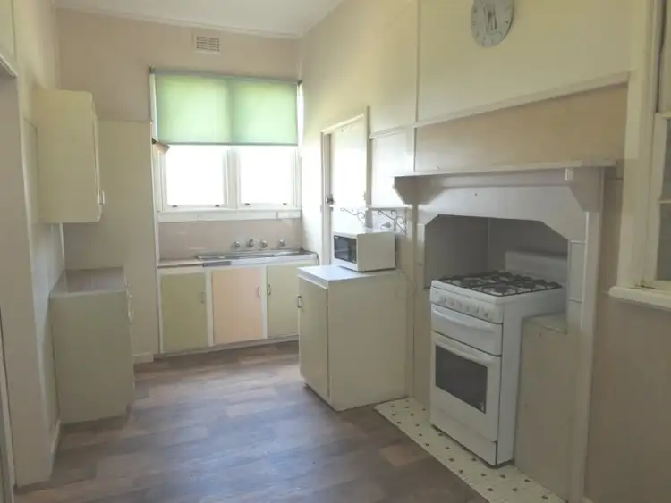 Second view of Homely house listing, 165 High Street, Avoca VIC 3467