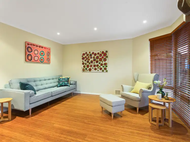 Fifth view of Homely house listing, 122A Third Avenue, Mount Lawley WA 6050