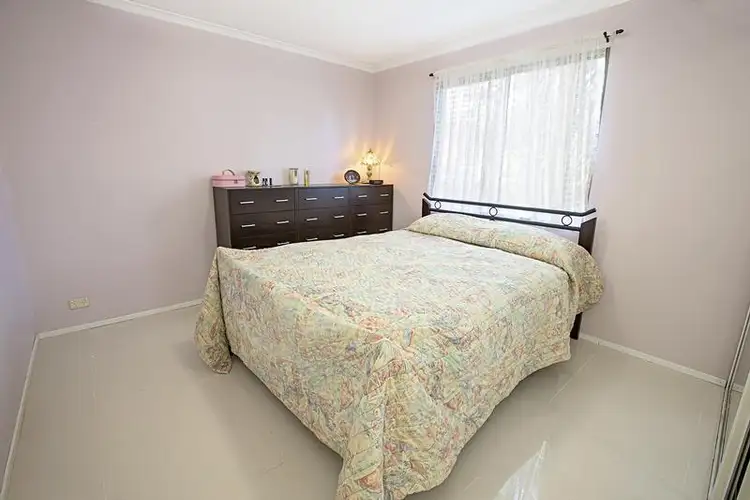 Sixth view of Homely unit listing, Address available on request