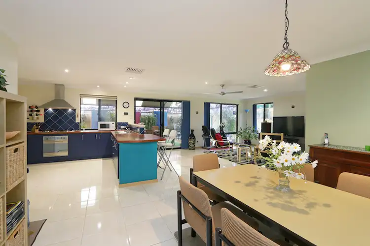 Third view of Homely house listing, 19 Rochford Street, Canning Vale WA 6155