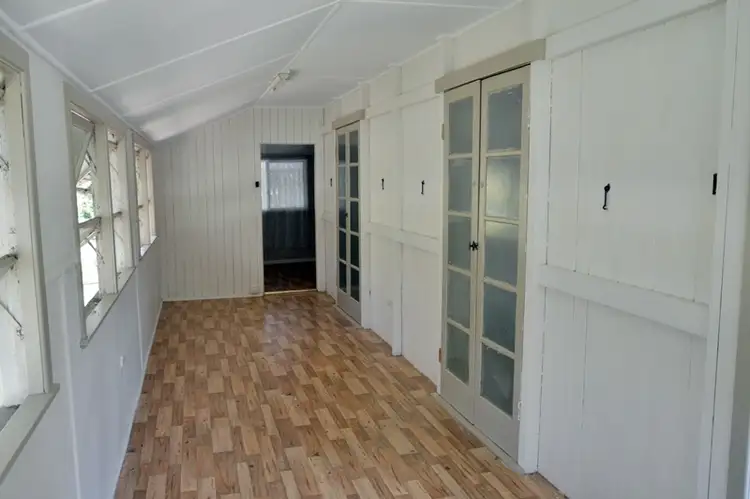 Sixth view of Homely house listing, 16 Waight St, Rosewood QLD 4340