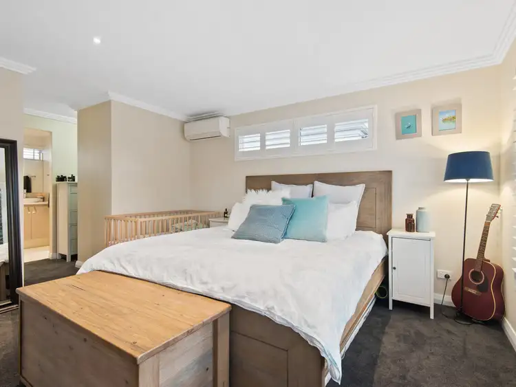 Sixth view of Homely house listing, 14a Gray Avenue, Yokine WA 6060